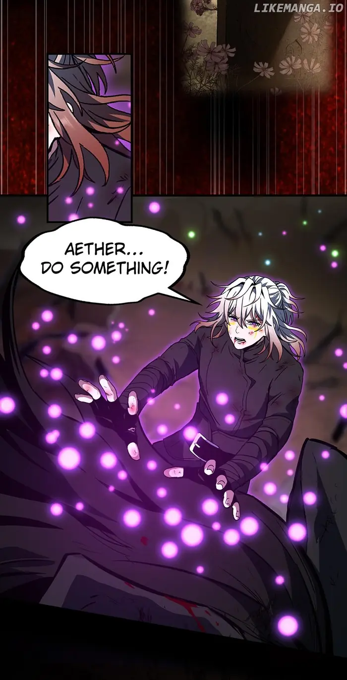 The Beginning After the End Chapter 206 image 16_optimized
